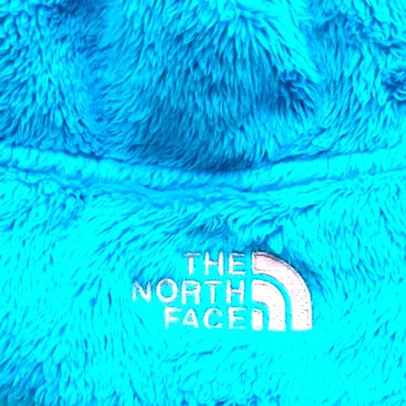 The North Face Winter Hat - Picture 2 of 3